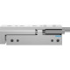 Мини-суппорт Festo DGST-10-40-Y12A