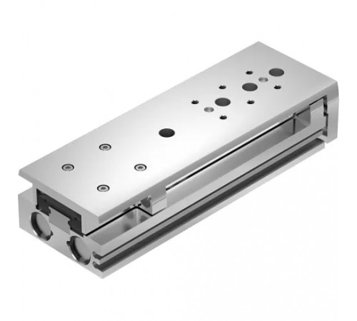 Мини-суппорт Festo DGST-12-100-E1A
