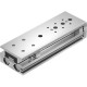 Мини-суппорт Festo DGST-12-100-E1A