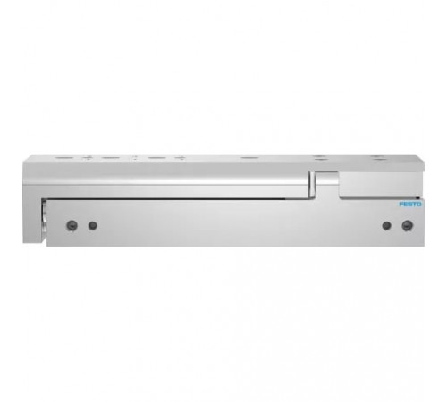 Мини-суппорт Festo DGST-12-100-E1A