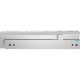 Мини-суппорт Festo DGST-12-100-E1A