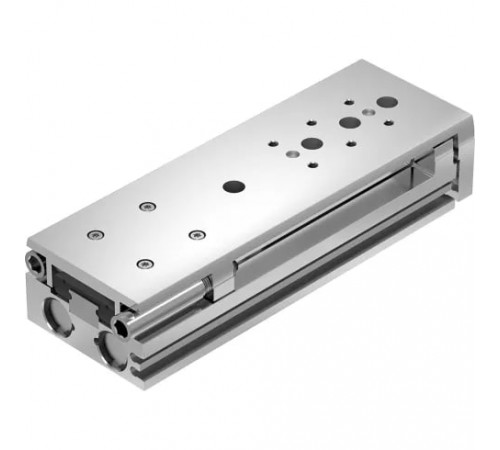 Мини-суппорт Festo DGST-12-100-PA