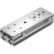 Мини-суппорт Festo DGST-12-100-PA