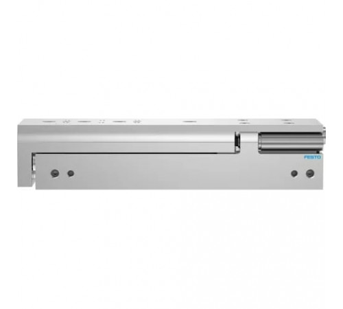 Мини-суппорт Festo DGST-12-100-PA