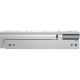 Мини-суппорт Festo DGST-12-100-PA