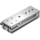 Мини-суппорт Festo DGST-12-100-Y12A