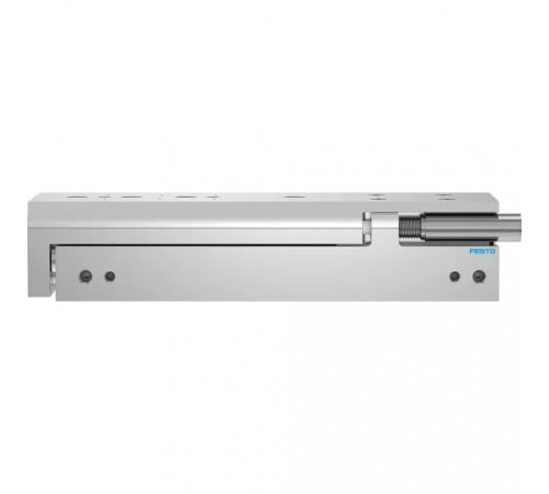 Мини-суппорт Festo DGST-12-100-Y12A