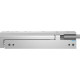 Мини-суппорт Festo DGST-12-100-Y12A