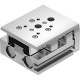 Мини-суппорт Festo DGST-12-10-E1A