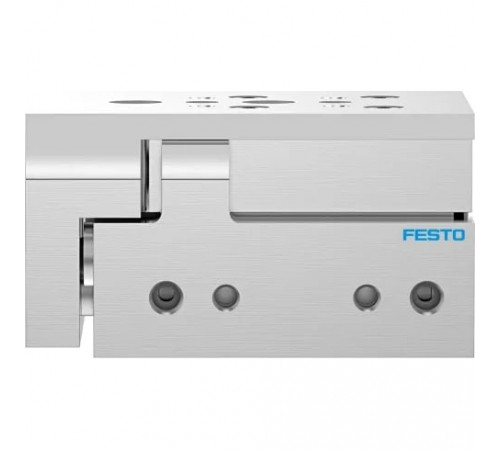 Мини-суппорт Festo DGST-12-10-E1A