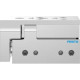 Мини-суппорт Festo DGST-12-10-E1A