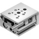 Мини-суппорт Festo DGST-12-10-PA
