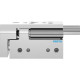Мини-суппорт Festo DGST-12-10-PA