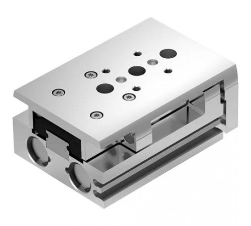 Мини-суппорт Festo DGST-12-30-E1A