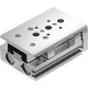 Мини-суппорт Festo DGST-12-30-E1A