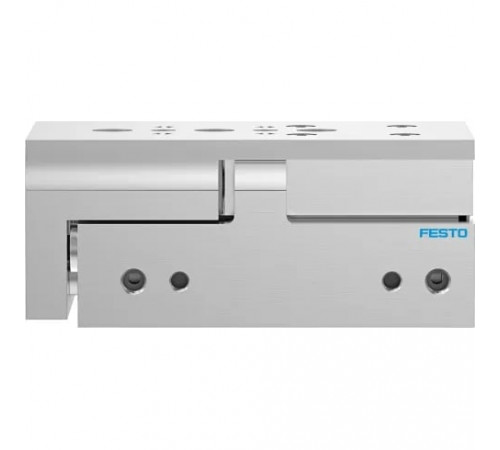 Мини-суппорт Festo DGST-12-30-E1A