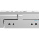 Мини-суппорт Festo DGST-12-30-E1A