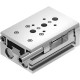 Мини-суппорт Festo DGST-12-30-PA