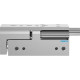 Мини-суппорт Festo DGST-12-30-PA