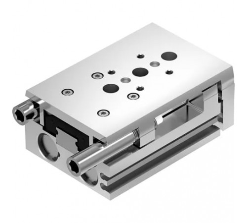Мини-суппорт Festo DGST-12-30-Y12A