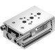 Мини-суппорт Festo DGST-12-30-Y12A