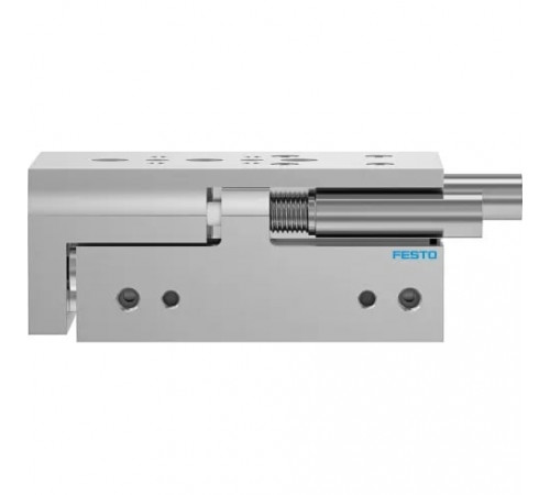 Мини-суппорт Festo DGST-12-30-Y12A
