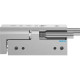 Мини-суппорт Festo DGST-12-30-Y12A