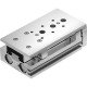 Мини-суппорт Festo DGST-12-50-E1A