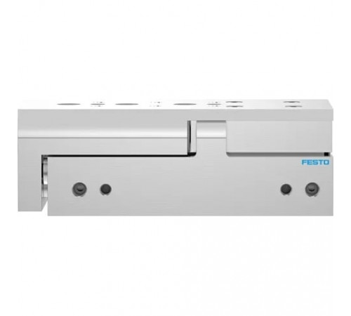 Мини-суппорт Festo DGST-12-50-E1A