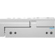 Мини-суппорт Festo DGST-12-50-E1A