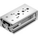 Мини-суппорт Festo DGST-12-50-PA