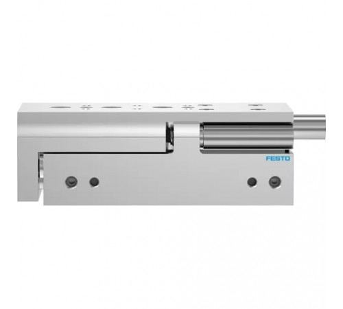 Мини-суппорт Festo DGST-12-50-PA