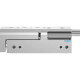 Мини-суппорт Festo DGST-12-50-PA