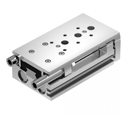 Мини-суппорт Festo DGST-12-50-Y12A