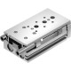 Мини-суппорт Festo DGST-12-50-Y12A