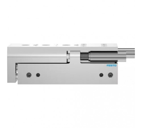 Мини-суппорт Festo DGST-12-50-Y12A