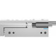 Мини-суппорт Festo DGST-12-50-Y12A