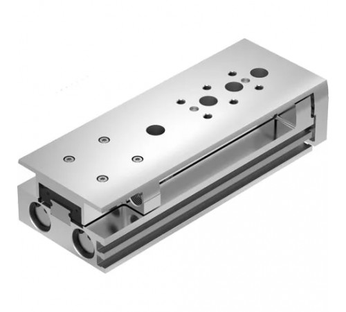 Мини-суппорт Festo DGST-16-100-E1A