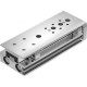 Мини-суппорт Festo DGST-16-100-E1A