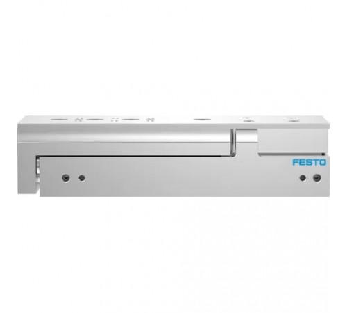 Мини-суппорт Festo DGST-16-100-E1A