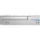 Мини-суппорт Festo DGST-16-100-E1A