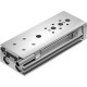 Мини-суппорт Festo DGST-16-100-PA