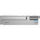 Мини-суппорт Festo DGST-16-100-PA