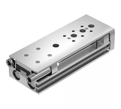 Мини-суппорт Festo DGST-16-100-Y12A