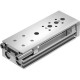 Мини-суппорт Festo DGST-16-100-Y12A