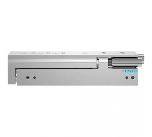 Мини-суппорт Festo DGST-16-100-Y12A