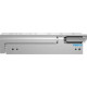 Мини-суппорт Festo DGST-16-100-Y12A