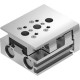 Мини-суппорт Festo DGST-16-10-E1A