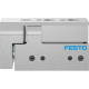 Мини-суппорт Festo DGST-16-10-E1A
