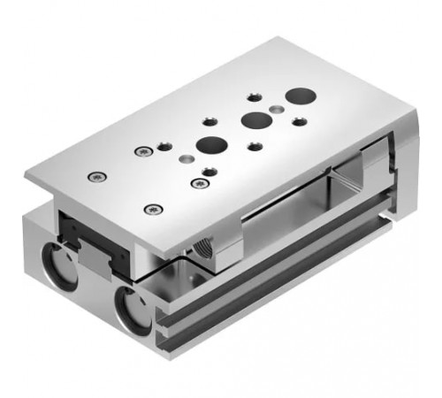 Мини-суппорт Festo DGST-16-50-E1A